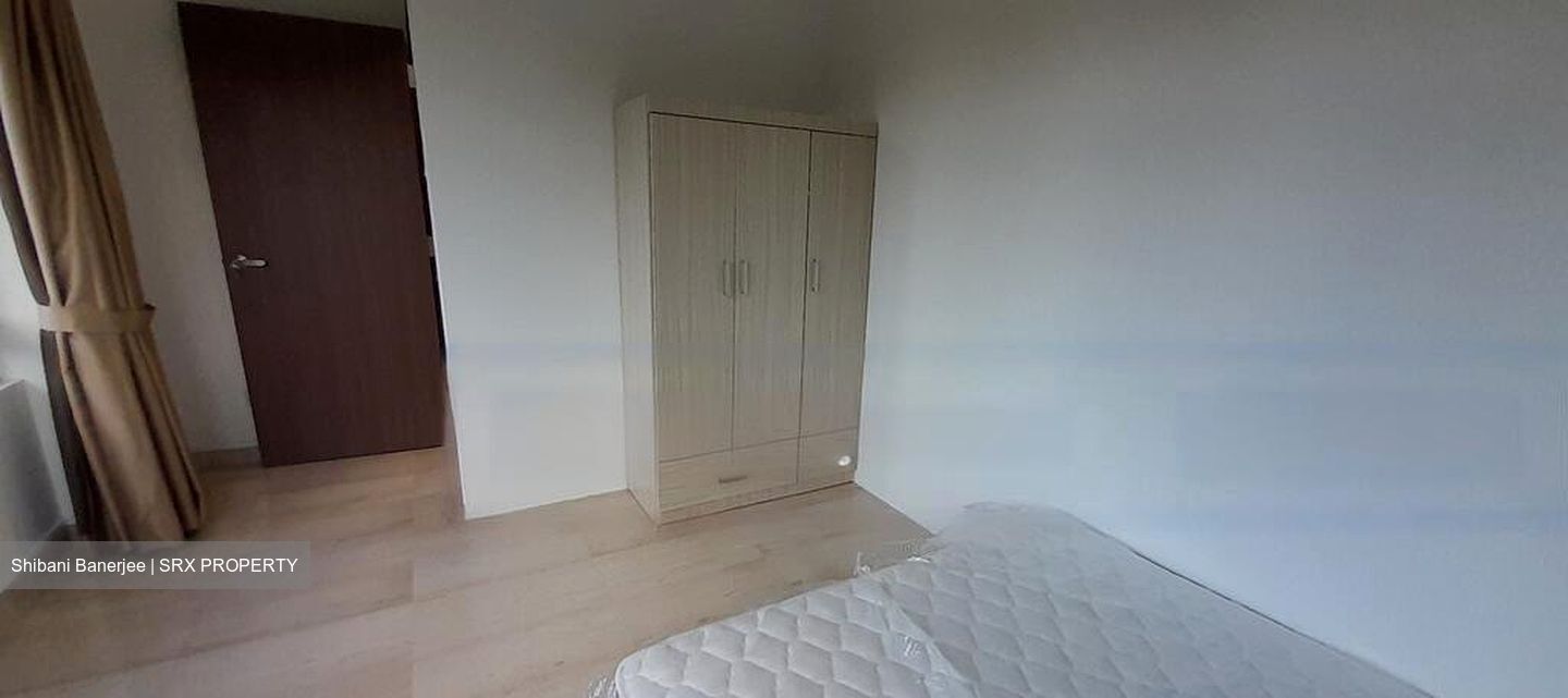 Balmoral Gate (D10), Condominium #482935431